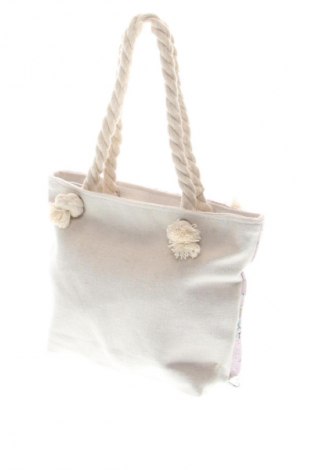 Παιδική τσάντα Unbranded, Χρώμα Πολύχρωμο, Τιμή 12,99 €