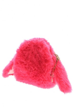 Dětská kabelka  Unbranded, Barva Růžová, Cena  249,00 Kč