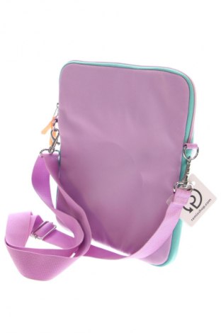 Kindertasche Unbranded, Farbe Rosa, Preis 12,99 €