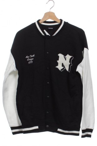 Gyerek kardigán Anko, Méret 15-18y / 170-176 cm, Szín Sokszínű, Ár 4 439 Ft