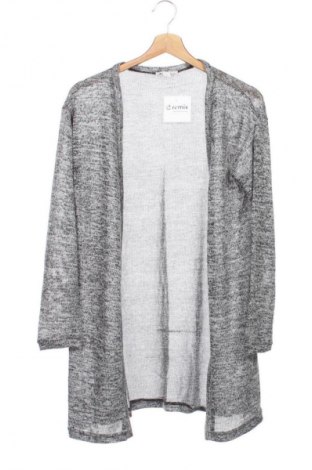 Dziecięcy kardigan Charles Vogele, Rozmiar 15-18y/ 170-176 cm, Kolor Kolorowy, Cena 21,99 zł