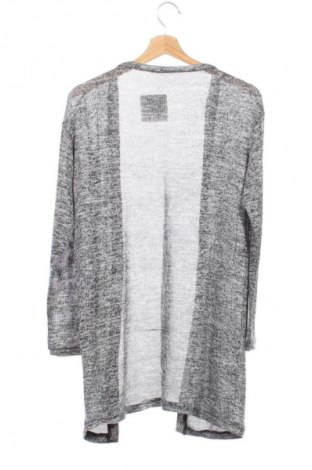 Dziecięcy kardigan Charles Vogele, Rozmiar 15-18y/ 170-176 cm, Kolor Kolorowy, Cena 21,99 zł