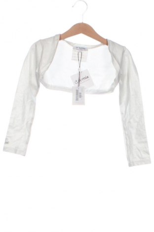 Gyerek kardigán GF Ferre', Méret 3-4y / 104-110 cm, Szín Ekrü
, Ár 11 359 Ft