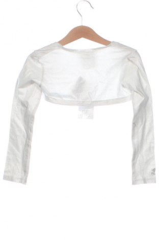 Gyerek kardigán GF Ferre', Méret 3-4y / 104-110 cm, Szín Ekrü
, Ár 11 359 Ft