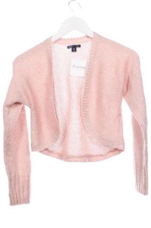 Παιδική ζακέτα Gap Kids, Μέγεθος 11-12y/ 152-158 εκ., Χρώμα Πολύχρωμο, Τιμή 13,00 €