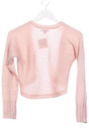 Παιδική ζακέτα Gap Kids, Μέγεθος 11-12y/ 152-158 εκ., Χρώμα Πολύχρωμο, Τιμή 13,00 €