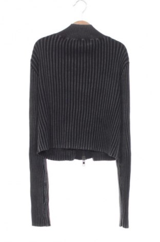 Kinder Strickjacke H&M, Größe 10-11y/ 146-152 cm, Farbe Mehrfarbig, Preis € 9,00