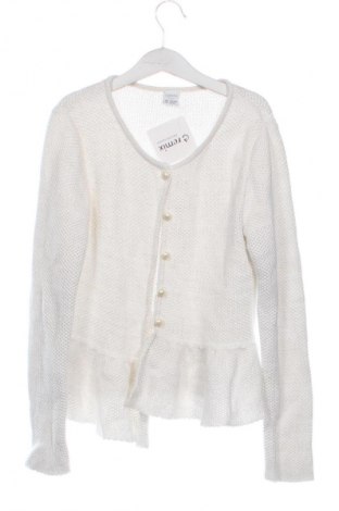 Dziecięcy kardigan Lindex, Rozmiar 10-11y/ 146-152 cm, Kolor Kolorowy, Cena 48,23 zł