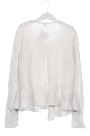 Dziecięcy kardigan Lindex, Rozmiar 10-11y/ 146-152 cm, Kolor Kolorowy, Cena 48,23 zł