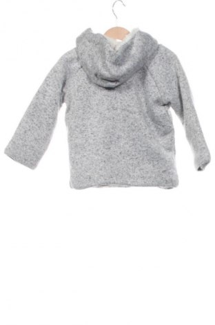 Παιδική ζακέτα Lupilu, Μέγεθος 12-18m/ 80-86 εκ., Χρώμα Πολύχρωμο, Τιμή 8,68 €