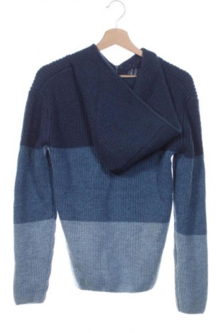 Dziecięcy kardigan Manguun, Rozmiar 12-13y/ 158-164 cm, Kolor Kolorowy, Cena 25,99 zł