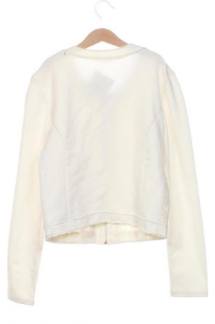 Παιδική ζακέτα Miss Grant, Μέγεθος 14-15y/ 168-170 εκ., Χρώμα Εκρού, Τιμή 50,56 €