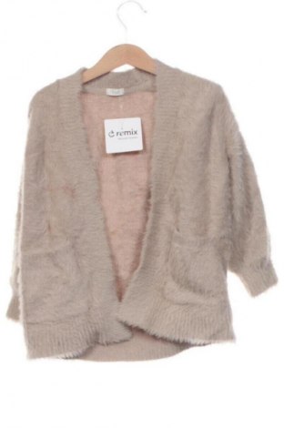 Παιδική ζακέτα Next, Μέγεθος 3-4y/ 104-110 εκ., Χρώμα Καφέ, Τιμή 12,78 €