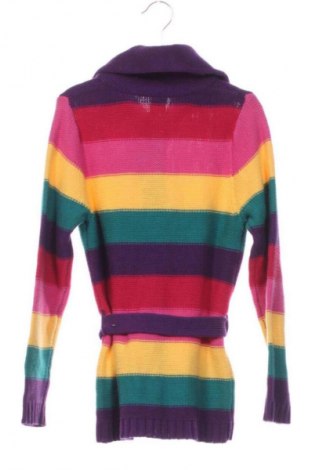 Детска жилетка Palomino, Размер 6-7y/ 122-128 см, Цвят Многоцветен, Цена 9,00 €