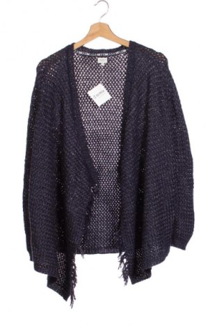 Детска жилетка Pepe Jeans, Размер 15-18y/ 170-176 см, Цвят Син, Цена 7,66 €