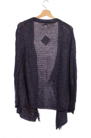 Детска жилетка Pepe Jeans, Размер 15-18y/ 170-176 см, Цвят Син, Цена 7,66 €