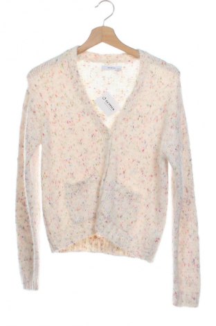 Gyerek kardigán Reserved, Méret 12-13y / 158-164 cm, Szín Sokszínű, Ár 2 919 Ft