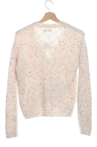 Gyerek kardigán Reserved, Méret 12-13y / 158-164 cm, Szín Sokszínű, Ár 2 919 Ft