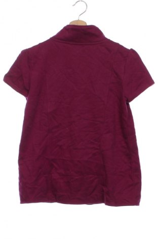 Dziecięcy kardigan S.Oliver, Rozmiar 15-18y/ 170-176 cm, Kolor Różowy, Cena 25,99 zł