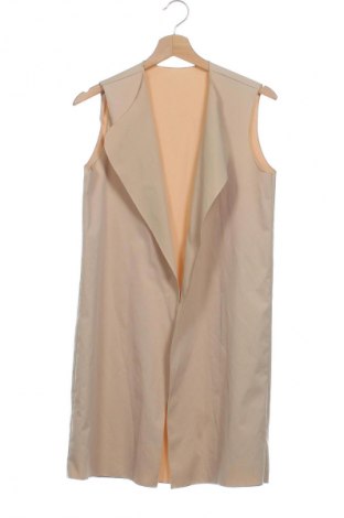 Παιδική ζακέτα SHEIN, Μέγεθος 11-12y/ 152-158 εκ., Χρώμα  Μπέζ, Τιμή 8,69 €