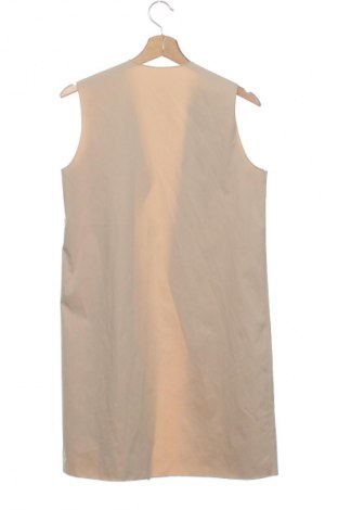 Παιδική ζακέτα SHEIN, Μέγεθος 11-12y/ 152-158 εκ., Χρώμα  Μπέζ, Τιμή 8,69 €