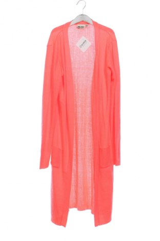 Детска жилетка Tumble'n Dry, Размер 12-13y/ 158-164 см, Цвят Розов, Цена 5,11 €