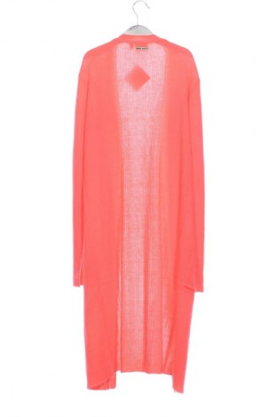 Детска жилетка Tumble'n Dry, Размер 12-13y/ 158-164 см, Цвят Розов, Цена 5,11 €