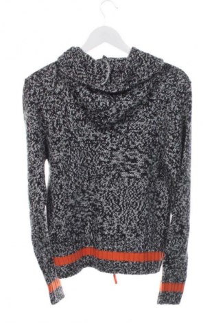 Детска жилетка Unbranded, Размер 15-18y/ 170-176 см, Цвят Многоцветен, Цена 4,60 €