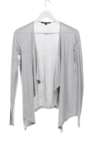 Детска жилетка Unbranded, Размер 14-15y/ 168-170 см, Цвят Сив, Цена 9,00 €