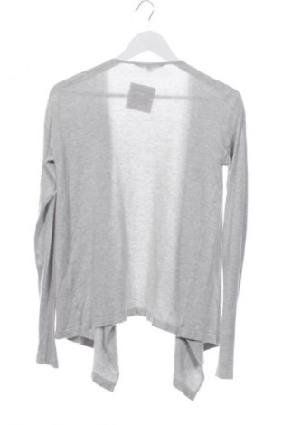 Детска жилетка Unbranded, Размер 14-15y/ 168-170 см, Цвят Сив, Цена 9,00 €