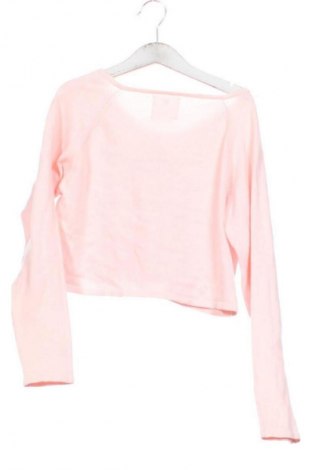 Kinder Strickjacke Zara, Größe 8-9y/ 134-140 cm, Farbe Rosa, Preis € 8,00