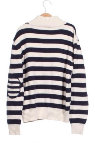 Παιδική ζακέτα iDo By Miniconf, Μέγεθος 12-13y/ 158-164 εκ., Χρώμα Πολύχρωμο, Τιμή 18,23 €