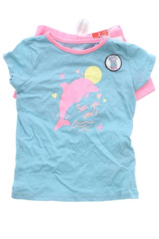 Детска пижама In Extenso, Размер 18-24m/ 86-98 см, Цвят Многоцветен, Цена 14,50 €