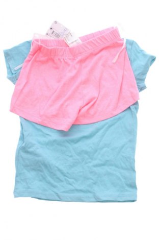 Детска пижама In Extenso, Размер 18-24m/ 86-98 см, Цвят Многоцветен, Цена 14,50 €