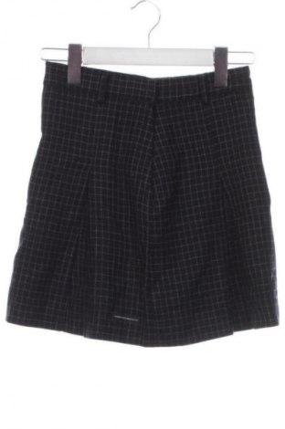 Детска пола Basecamp, Размер 9-10y/ 140-146 см, Цвят Многоцветен, Цена 10,00 €