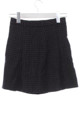 Детска пола Basecamp, Размер 9-10y/ 140-146 см, Цвят Многоцветен, Цена 10,00 €