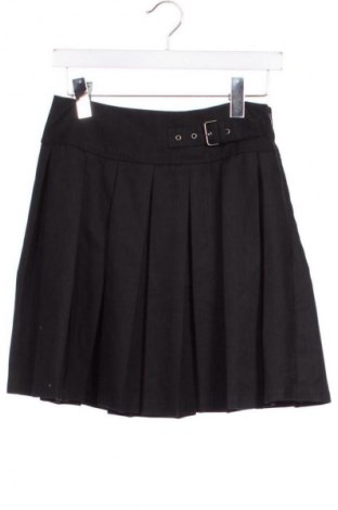 Gyerek szoknya C&A, Méret 15-18y / 170-176 cm, Szín Fekete, Ár 2 409 Ft