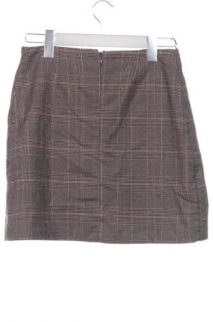 Детска пола C&A, Размер 12-13y/ 158-164 см, Цвят Многоцветен, Цена 4,60 €