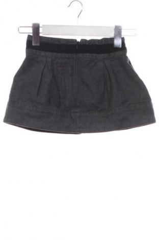 Παιδική φούστα Esprit, Μέγεθος 2-3y/ 98-104 εκ., Χρώμα Γκρί, Τιμή 10,23 €