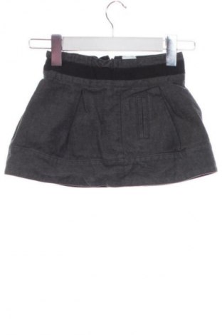 Παιδική φούστα Esprit, Μέγεθος 2-3y/ 98-104 εκ., Χρώμα Γκρί, Τιμή 10,23 €