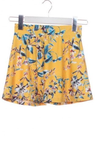Παιδική φούστα Fisherfield, Μέγεθος 7-8y/ 128-134 εκ., Χρώμα Πολύχρωμο, Τιμή 10,00 €