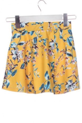 Παιδική φούστα Fisherfield, Μέγεθος 7-8y/ 128-134 εκ., Χρώμα Πολύχρωμο, Τιμή 10,00 €