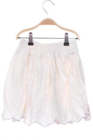 Детска пола George, Размер 3-4y/ 104-110 см, Цвят Многоцветен, Цена 10,00 €