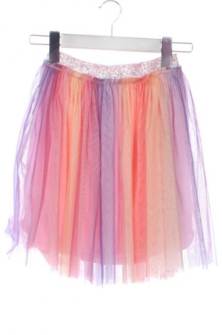 Παιδική φούστα George, Μέγεθος 8-9y/ 134-140 εκ., Χρώμα Πολύχρωμο, Τιμή 10,00 €