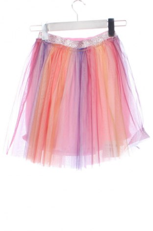 Παιδική φούστα George, Μέγεθος 8-9y/ 134-140 εκ., Χρώμα Πολύχρωμο, Τιμή 10,00 €