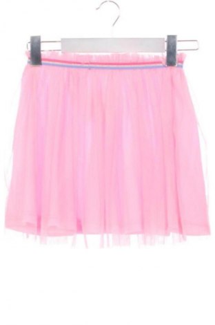 Παιδική φούστα Girls, Μέγεθος 6-7y/ 122-128 εκ., Χρώμα Ρόζ , Τιμή 9,70 €