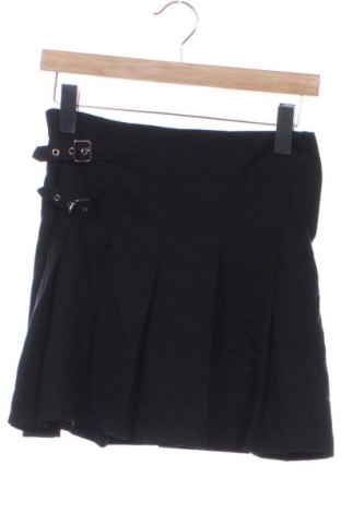 Dziecięca spódnica H&M, Rozmiar 12-13y/ 158-164 cm, Kolor Czarny, Cena 25,99 zł