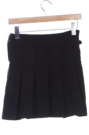 Dziecięca spódnica H&M, Rozmiar 12-13y/ 158-164 cm, Kolor Czarny, Cena 25,99 zł