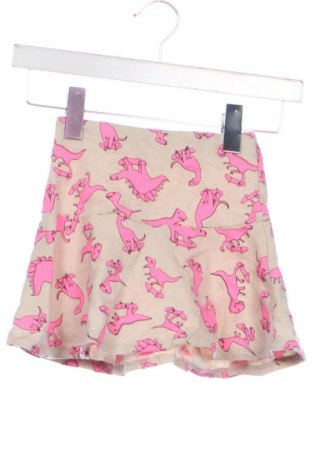 Детска пола H&M, Размер 2-3y/ 98-104 см, Цвят Многоцветен, Цена 5,62 €