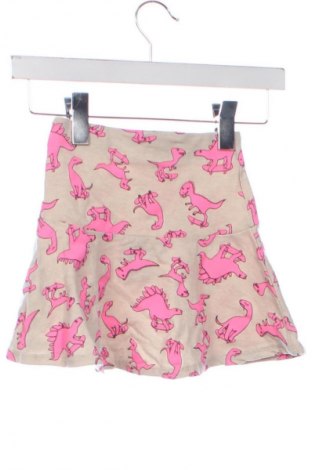 Детска пола H&M, Размер 2-3y/ 98-104 см, Цвят Многоцветен, Цена 5,62 €